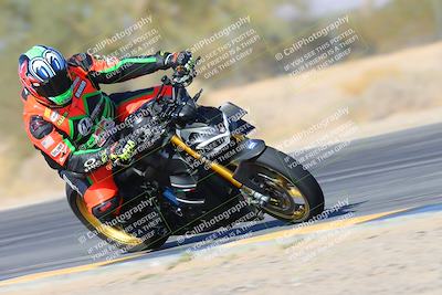 media/Jan-13-2025-Ducati Revs (Mon) [[8d64cb47d9]]/4-C Group/Session 3 (Turn 7 Inside)/